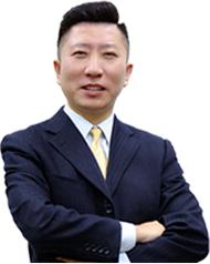 刘辉_学尔森教育_建造师培训