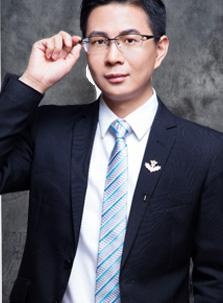 许细娣