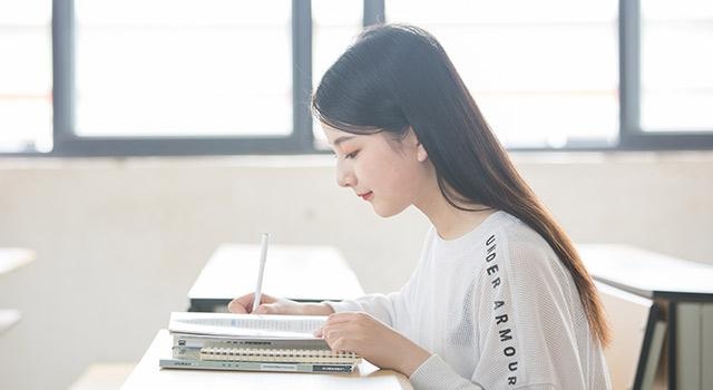 北京津桥秋季雅思班