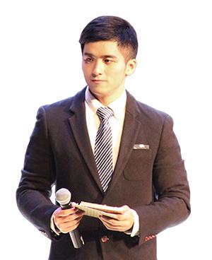 Edison
