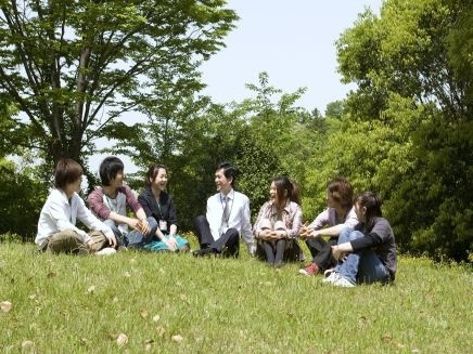 昭和药科大学