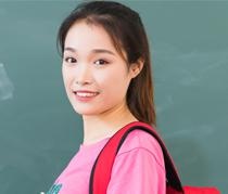 学习特色