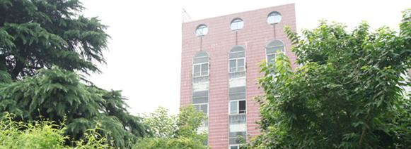 孝感市职业中等专业学校