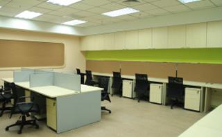 常德韦博英语培训