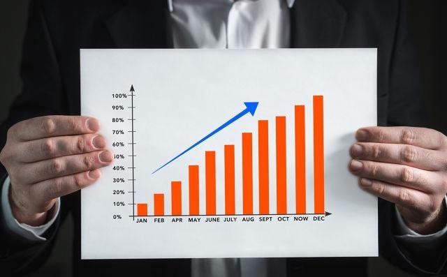 会计对象在企业中的具体表现