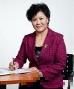 王老师