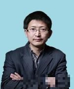王继涛