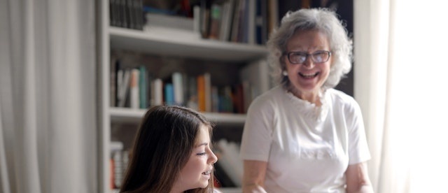 2023广东财政职业技术学校开设的专业一览表