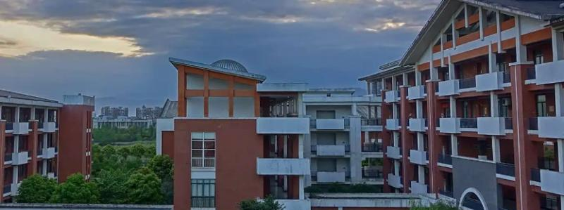 四川省绵竹中学2023年排名