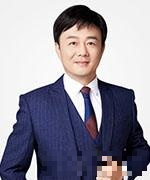 周生生