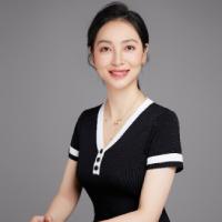 郭晨婷