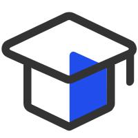 小班授课