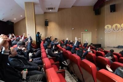 上海宏润博源学校北辰论坛.jpg