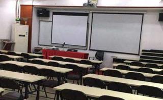 广州新希望培训学校