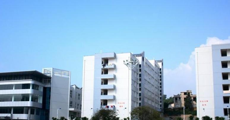 恩施职业技术学院五年制大专2020年有哪些专业