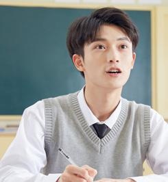 短期特训篇