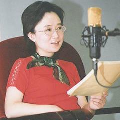 北广之星艺术教育培训中心-陈红