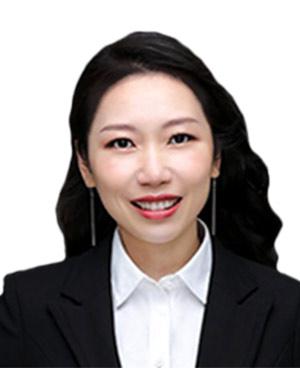 王贝妮
