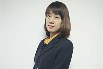 张亚楠