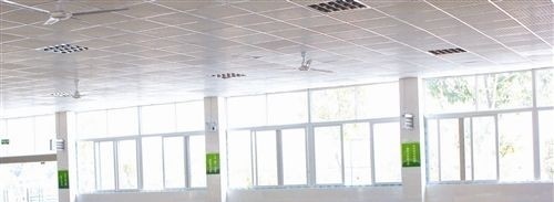 长治城区第二职业中学