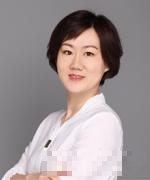 晁艳艳