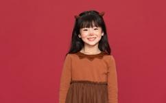 适合人群