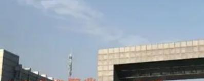 安徽汽车职业技术学院是大专还是中专（安徽汽车职业技术学院）