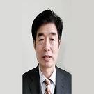 陈家富