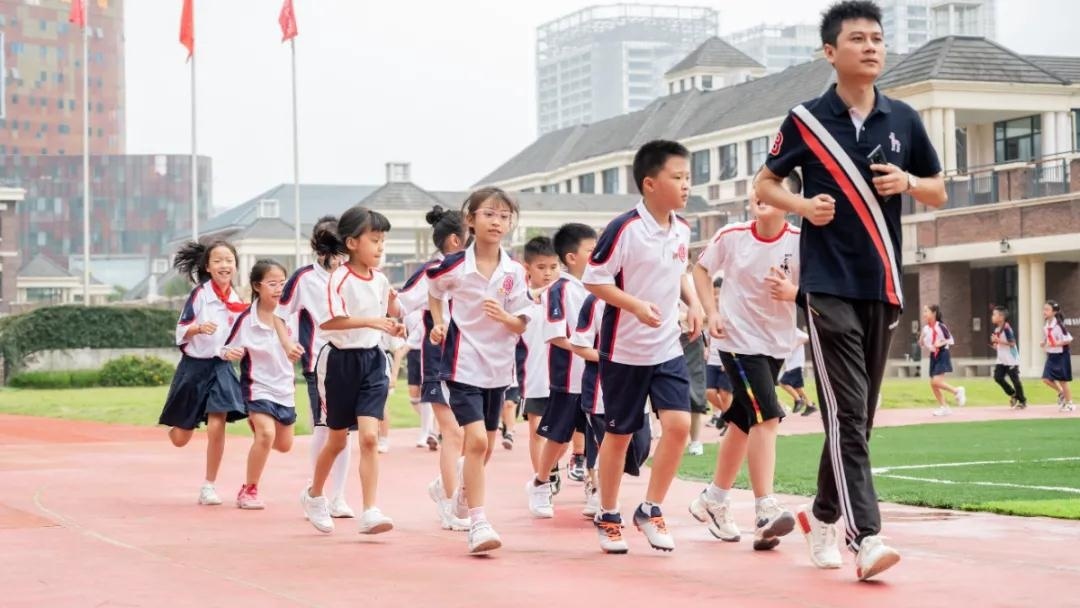 /school/liuyan/1583.html