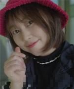 桃子老师