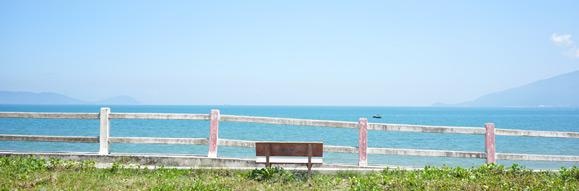 探寻与自我了解