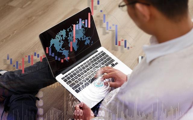 如何零基础自学会计