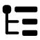 优师授课