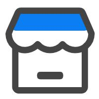 Sketch软件教程