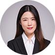  陆丽