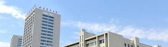 2022甘肃农业大学排名多少名-最新全国排行榜第189名（2023年参考）