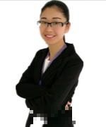 何志莲