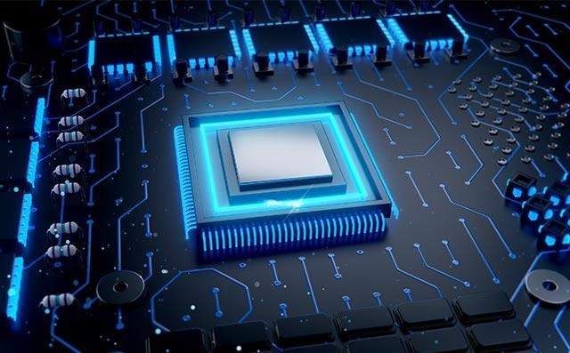 web前端常用的技术