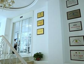 沈阳恒恋国际职业学校