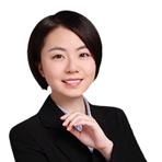 薛尔