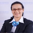 李丽娜
