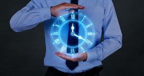 从管理者向领导人的转变