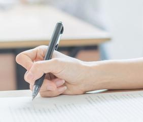 考研英语直通班