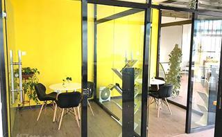 昆明世纪青年外国语培训中心