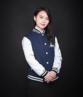 徐老师