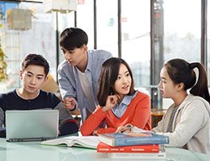 自学能力弱
