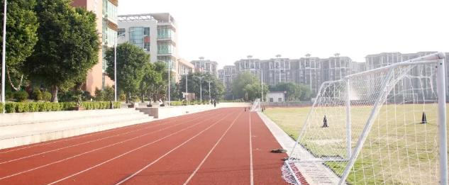 广东舞蹈戏剧职业学院2020年报名条件、招生要求、招生对象