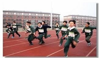 大连枫叶国际学校