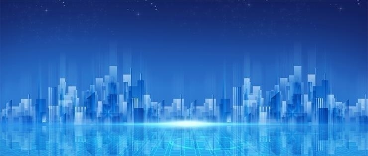 西安铁道通信专业哪个学校好