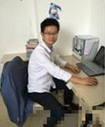 张均